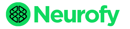 Neurofy
